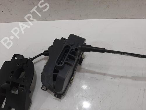 Other CITROËN C3 I (FC_, FN_) 1.4 i | BP30958806O1