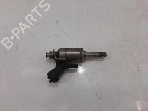 Used Injector Injector MINI MINI COUNTRYMAN (R60) Cooper S ALL4 (184 hp) 36289998 36289998