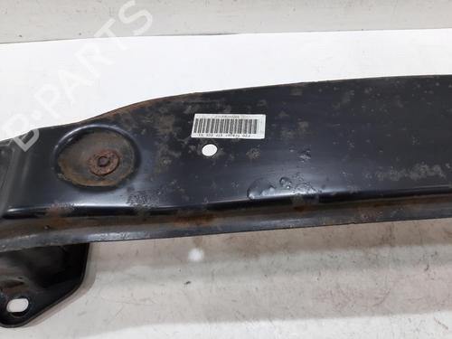 Rear bumper reinforcement BMW 1 (F20) 116 i | BP29989086C73