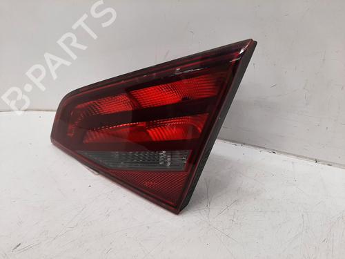 Right taillight AUDI A3 Sportback (8VA, 8VF) 1.4 TFSI | BP26808936C35 