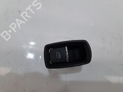 Right rear window switch PORSCHE PANAMERA (970) 3.0 D | BP37613910I28 - Image 4
