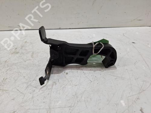 Other PEUGEOT 2008 I (CU_) 1.2 THP 110 / PureTech 110 | BP39934821O1 - Image 2