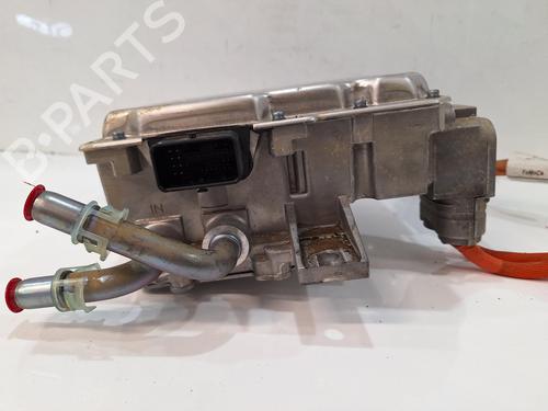 Inverter/Converter FORD USA MUSTANG MACH-E (CGW) EV 4x4 | BP26751477M119 