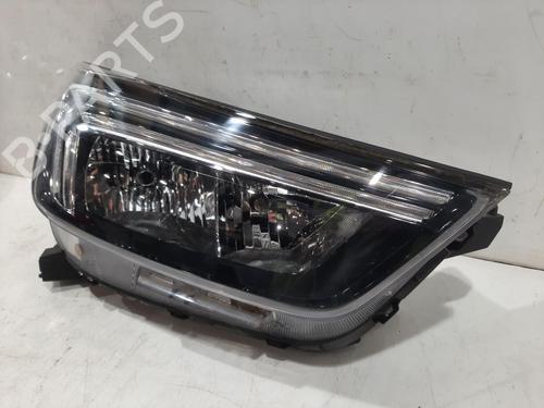 Lyskaster høyre VAUXHALL MOKKA / MOKKA X (J13) 1.4 | BP29883995C29