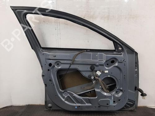Dør venstre fortil MG MG 6 Hatchback 1.8 T | BP39162988C2 - Image 5