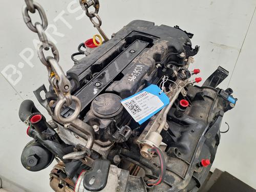 Engine VAUXHALL MOKKA / MOKKA X (J13) 1.4 | BP30928530M1