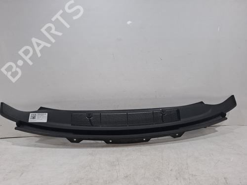 Used Scuttle panel Scuttle panel 38982941 38982941