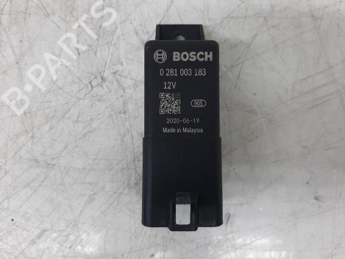 Used Control unit LAND ROVER DISCOVERY V (L462) D300 MHEV 4x4 (300 hp) 29235408