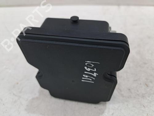 ABS pump VAUXHALL CORSA Mk IV (E) (X15) 1.4 | BP31316187M43 