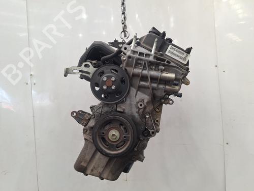 Motor Motor 38289090 38289090