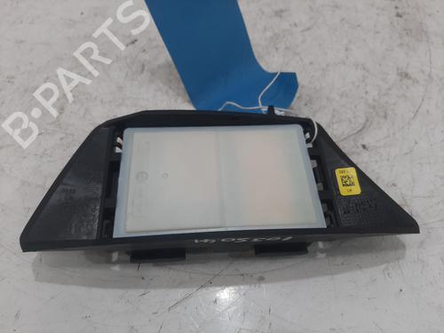 Electronic module BMW X4 (G02, F98) xDrive M40 i | BP32379921M83