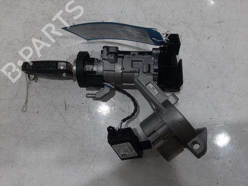 Used Ignition barrel Ignition barrel 37067128 37067128