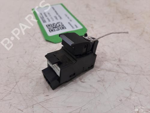 Switch JAGUAR I-PACE (X590) EV400 AWD | BP29496576I30 