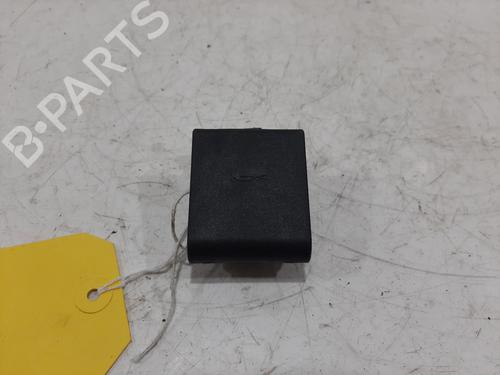 Used Hood lock Hood lock FORD FIESTA VI (CB1, CCN) 1.25 (82 hp) 35768809 35768809