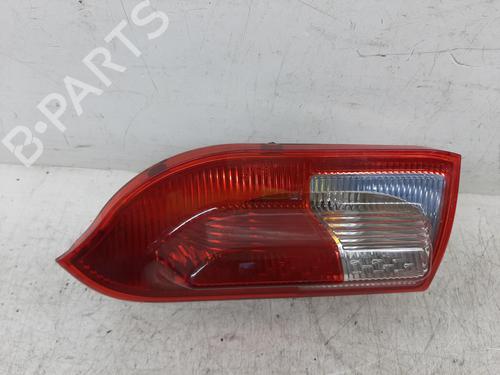 Used Right taillight Right taillight 26837597 26837597