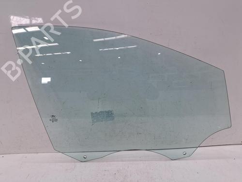 front-right-door-window-ford-kuga-ii-dm2-2012-31846656 main image