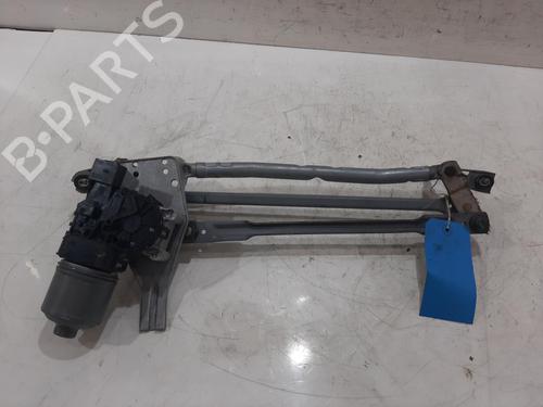 Used Front wiper motor Front wiper motor 37593333 37593333