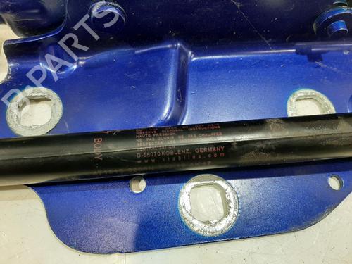 Other JAGUAR I-PACE (X590) EV400 AWD | BP32214877O1 