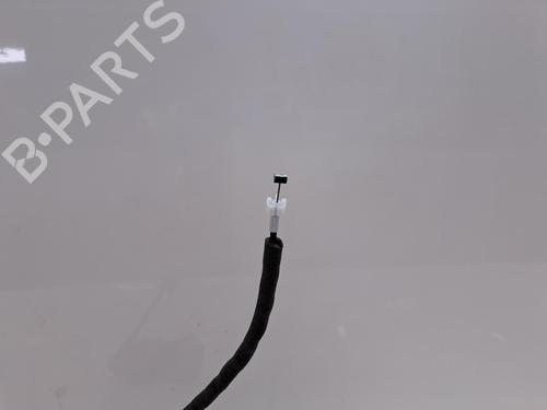 Front left lock AUDI Q3 (F3B) 35 TFSI | BP33940019C98 - Image 2