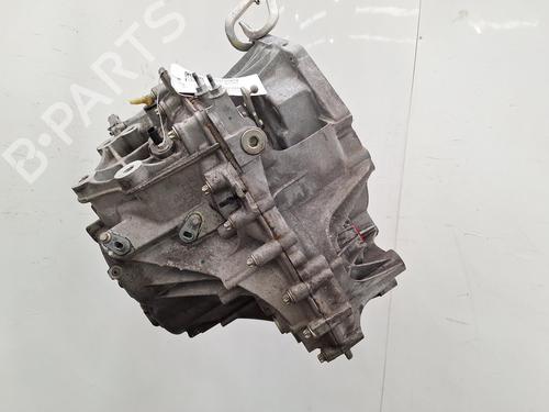 Gearbox FORD FOCUS IV (HN) 1.0 EcoBoost mHEV | BP36890772M3 - Image 6