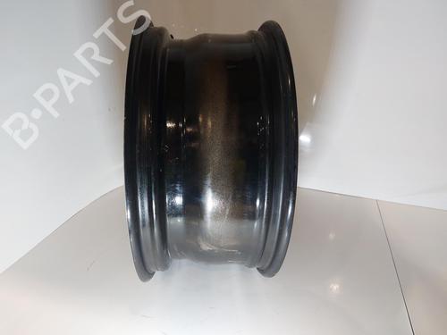 Rim BMW 3 (F30, F80) 320 d | BP32356792C45 