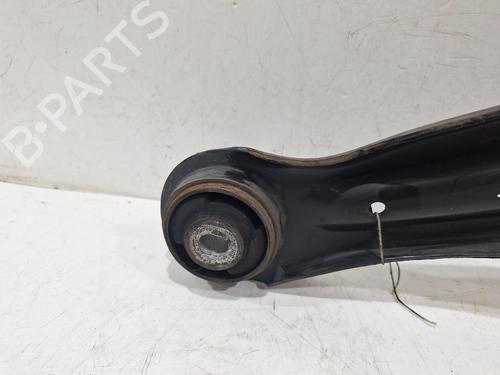 Right front suspension arm FORD PUMA (J2K, CF7) 1.0 EcoBoost | BP31208402M13 