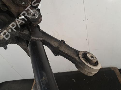 Right front suspension JAGUAR XF I (X250) 2.2 D | BP26826425M73