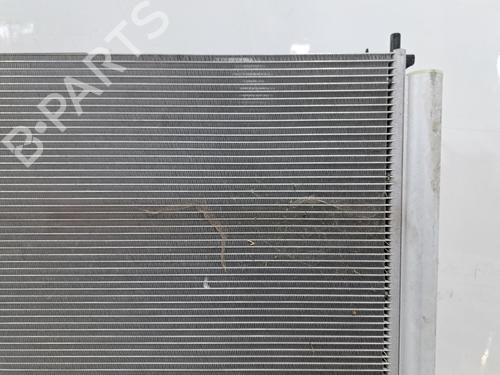 Radiator set FORD KUGA III (DFK) 2.5 FHEV 4x4 | BP28038828M120 