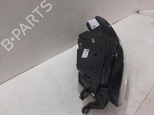 Left headlight JAGUAR I-PACE (X590) EV400 AWD | BP30517002C28 - Image 3