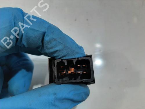 Switch KIA VENGA (YN) 1.4 CRDi 90 | BP36087288I30 - Image 5