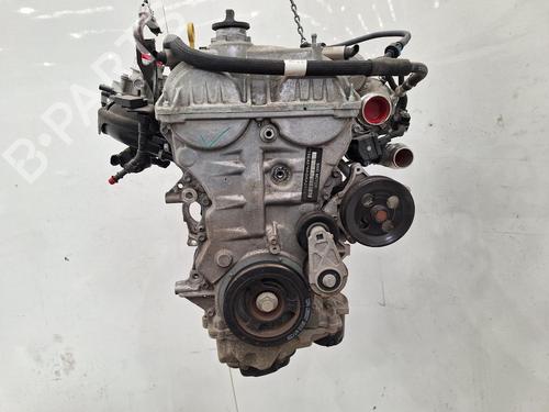 Motor Motor MG MG HS (AS23) 1.5 EHS Hybrid (CSA6463) (258 hp) 35921798 35921798