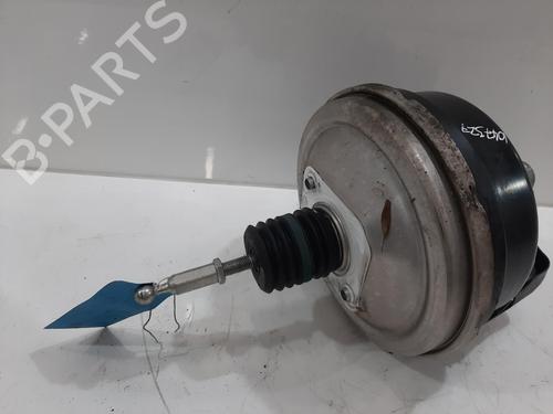 Servo brake AUDI A4 B8 Avant (8K5) 2.0 TDI | BP33840026M42 - Image 5