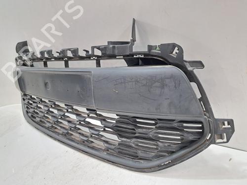 Grill CITROËN C4 Picasso II 1.6 HDi / BlueHDi 115 | BP38429310C40 - Image 2