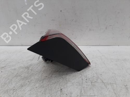 Left tailgate light VAUXHALL CROSSLAND X / CROSSLAND (P17) 1.2 (75) | BP36890707C79 - Image 5