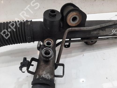 Steering rack FORD TRANSIT CUSTOM V362 Van (FY, FZ) 2.2 TDCi | BP36086804M22 - Image 4