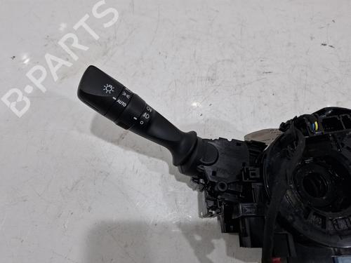 Switch TOYOTA C-HR (_X1_) 1.8 Hybrid (ZYX10_, ZYX11_, ZYX10R, ZYX11R) | BP39070699I30 - Image 6