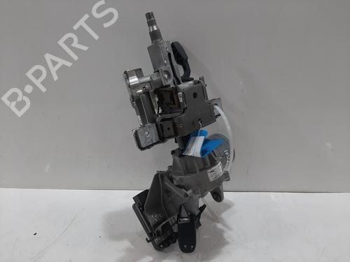 Used Steering column JEEP COMPASS (MP, M6, MV, M7) 1.4 MultiAir (140 hp) 28138238