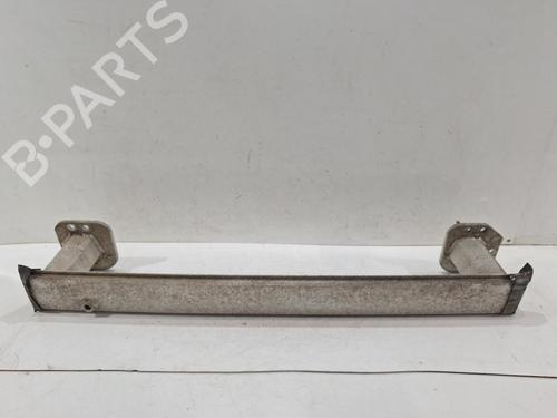 Køfangervange CITROËN C4 II (NC_) 1.2 THP 130 (NCHNYM, NCHNYT) | BP31879295C73 