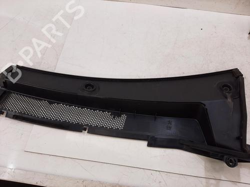 Scuttle panel VAUXHALL GRANDLAND X / GRANDLAND (A18) 1.2 Turbo (75) | BP29988635C110