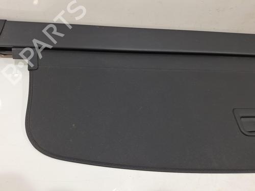 Hattehylde AUDI A4 B9 Avant (8W5, 8WD) 1.4 TFSI | BP38490363C85 - Image 3