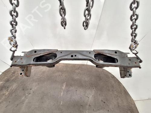 Suporte Suporte TOYOTA GT 86 Coupe (ZN6_) 2.0 (ZN6AC_, ZN6BC_, ZN6K) (200 hp) 36451143 36451143