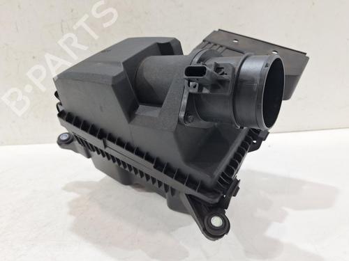 Air filter box HYUNDAI BAYON (BC3) 1.0 T-GDI | BP31208477M87