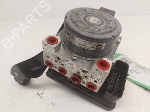 ABS pump BMW 3 (F30, F80) M3 | BP26764862M43 