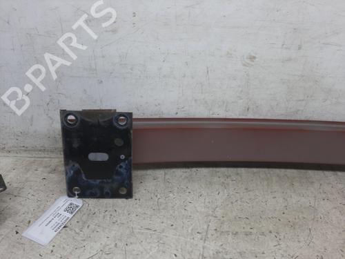 Rear bumper reinforcement MAZDA MX-5 IV (ND__) 2.0 (ND6E) | BP26748773C73 