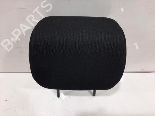 Headrest CITROËN C4 Picasso II 1.6 BlueHDi 120 | BP37172522I31 - Image 2