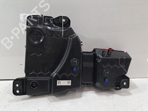 Used AdBlue tank AdBlue tank VW TIGUAN (AD1, AX1) 2.0 TDI 4motion (190 hp) 40512555 40512555
