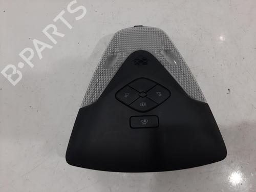 Used Interior roof light Interior roof light 37648034 37648034