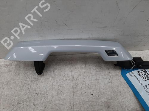 Used Front right exterior door handle Front right exterior door handle 29235826 29235826