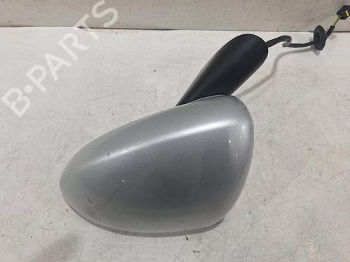 Left mirror VAUXHALL CORSA Mk IV (E) (X15) 1.4 | BP32380738C26