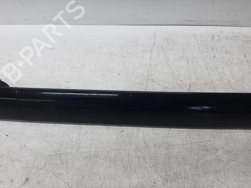 Roof bar CITROËN C4 CACTUS 1.2 VTi 82 | BP26828885C65